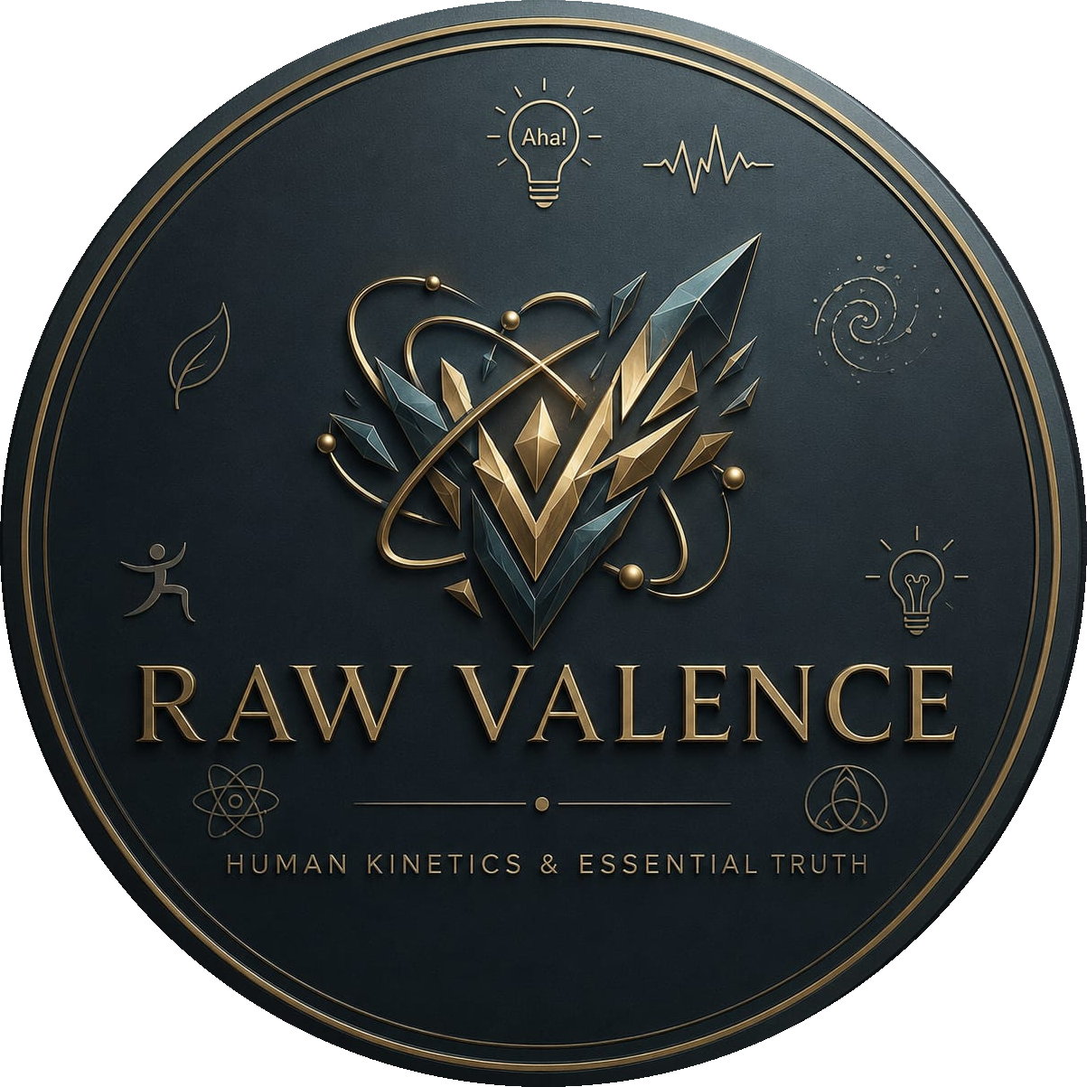 Raw Valence